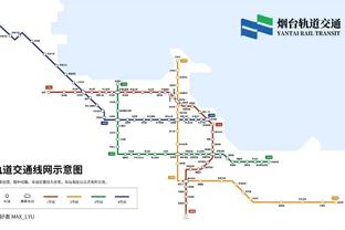 188宝金博官网登录截图4